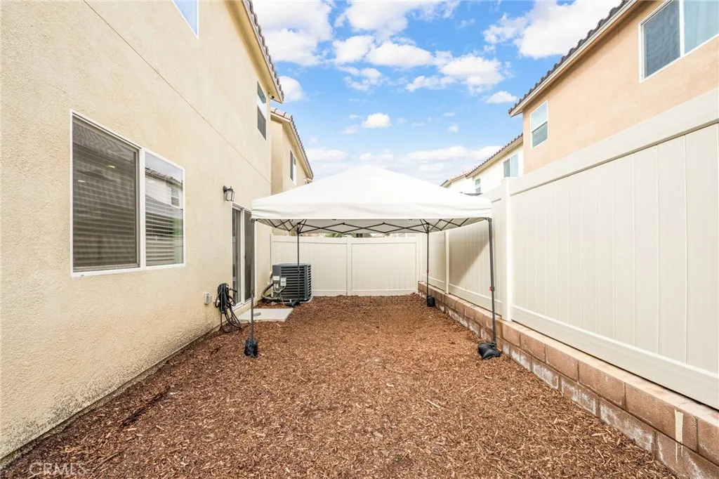 Additional image 40 of 27166 Canyon Rock Court, Moreno Valley, CA 92555