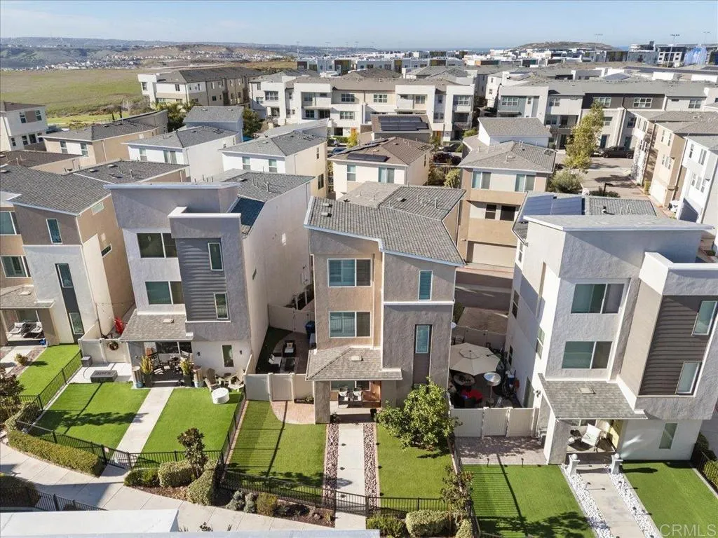 Additional image 39 of 1837 Fauna Way, Chula Vista, CA 91915