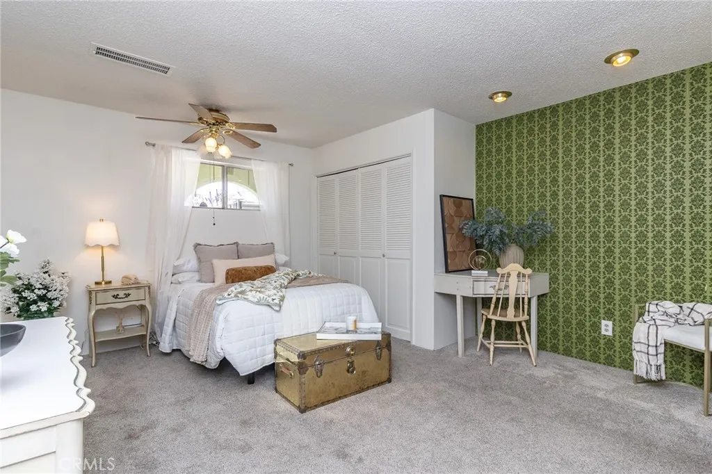 Additional image 45 of 411 Bazoobuth Street, Needles, CA 92363