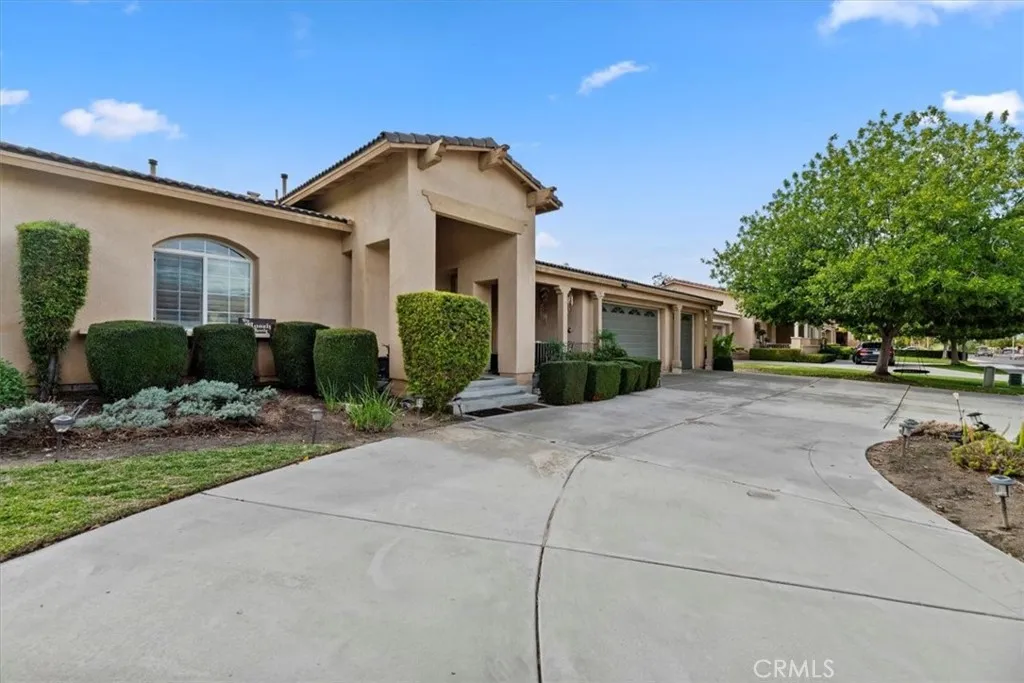 Additional image 34 of 1134 Park, San Jacinto, CA 92583