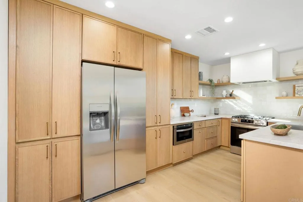 Additional image 8 of 10330 Columbus Ave, Mission Hills (San Fernando), CA 91345