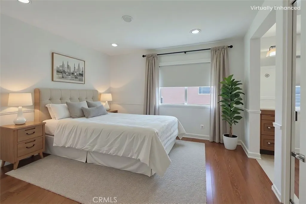 Additional image 115 of 20250 Wynfreed Lane, Porter Ranch, CA 91326