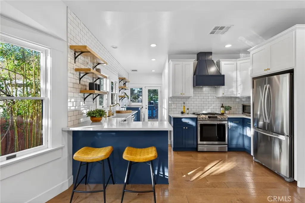 Additional image 64 of 3305 Montclair, Los Angeles, CA 90018