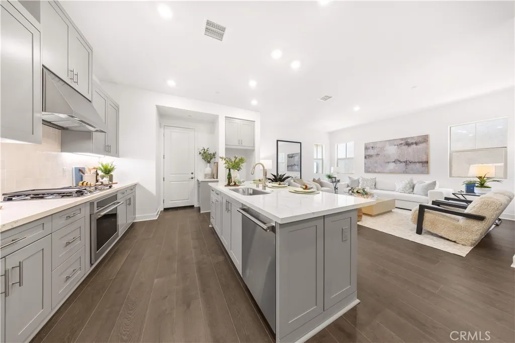 Additional image 23 of 149 Great Park Blvd, Irvine, CA 92618