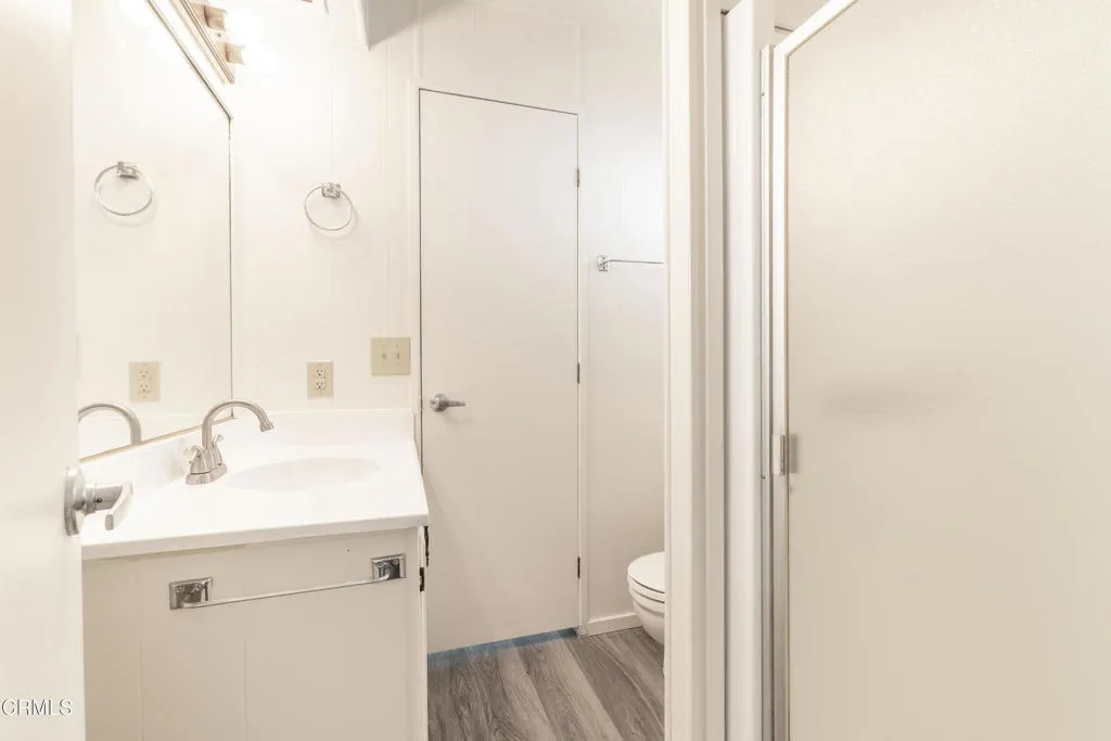 Additional image 42 of 17 Don Antonio Way Unit 17, Ojai, CA 93023