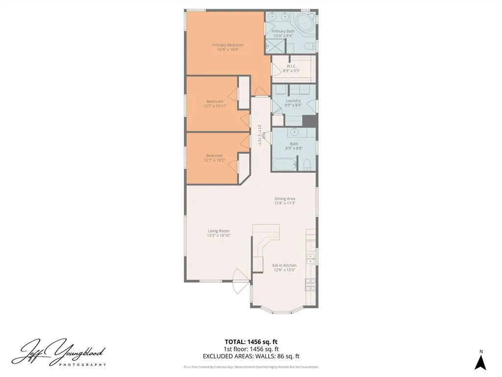 Additional image 22 of 1550 20th St W, Rosamond, CA 93560