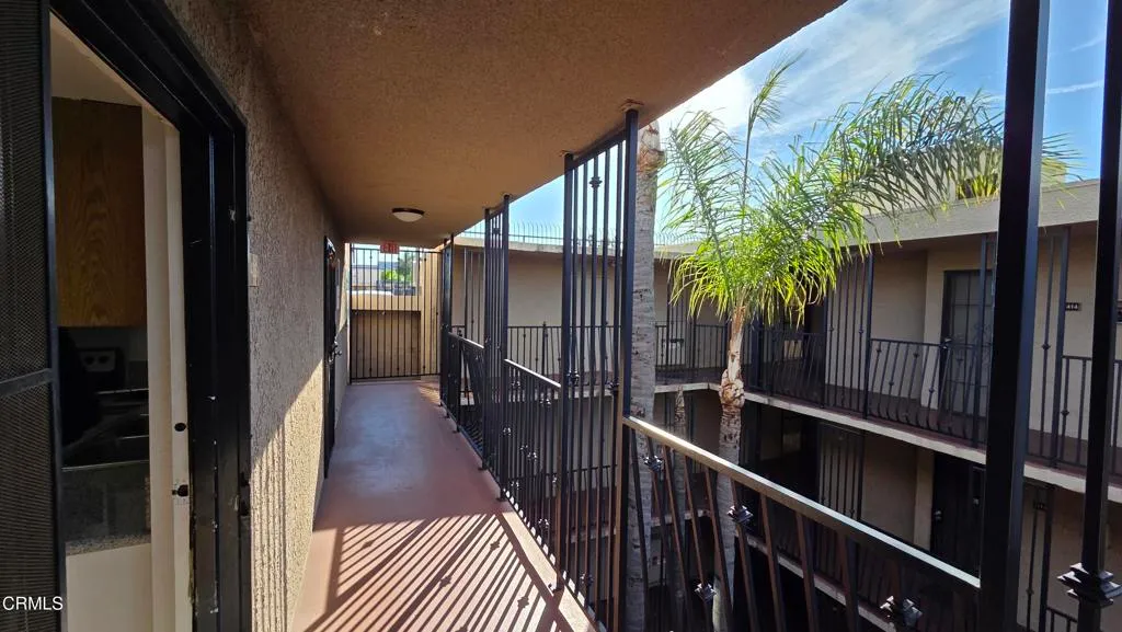 Additional image 56 of 1450 Locust Avenue Unit 425, Long Beach, CA 90813