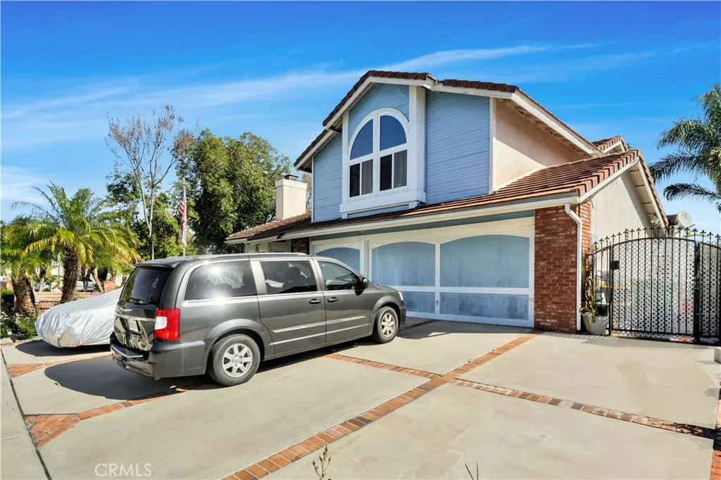 Additional image 60 of 1475 Labrador Cir, Corona, CA 92882