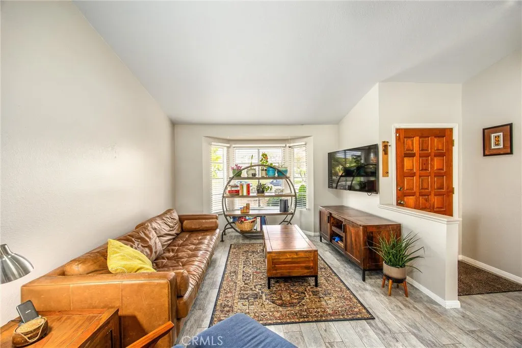 Additional image 43 of 2201 Canyon Dr, Colton, CA 92324