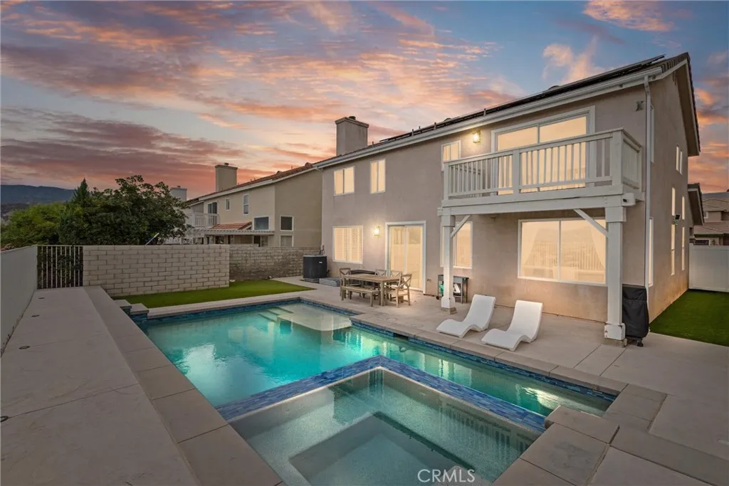 Additional image 104 of 26056 Ohara Lane, Stevenson Ranch, CA 91381