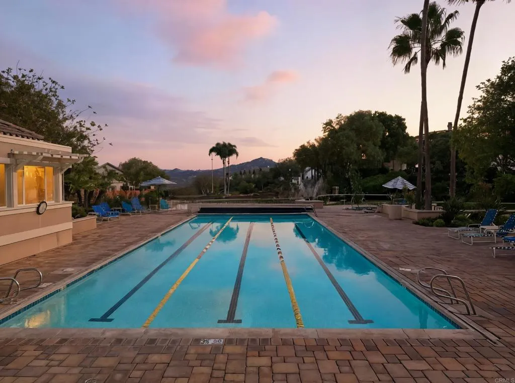 Additional image 116 of 18515 Caminito Pasadero Unit 347, San Diego, CA 92128