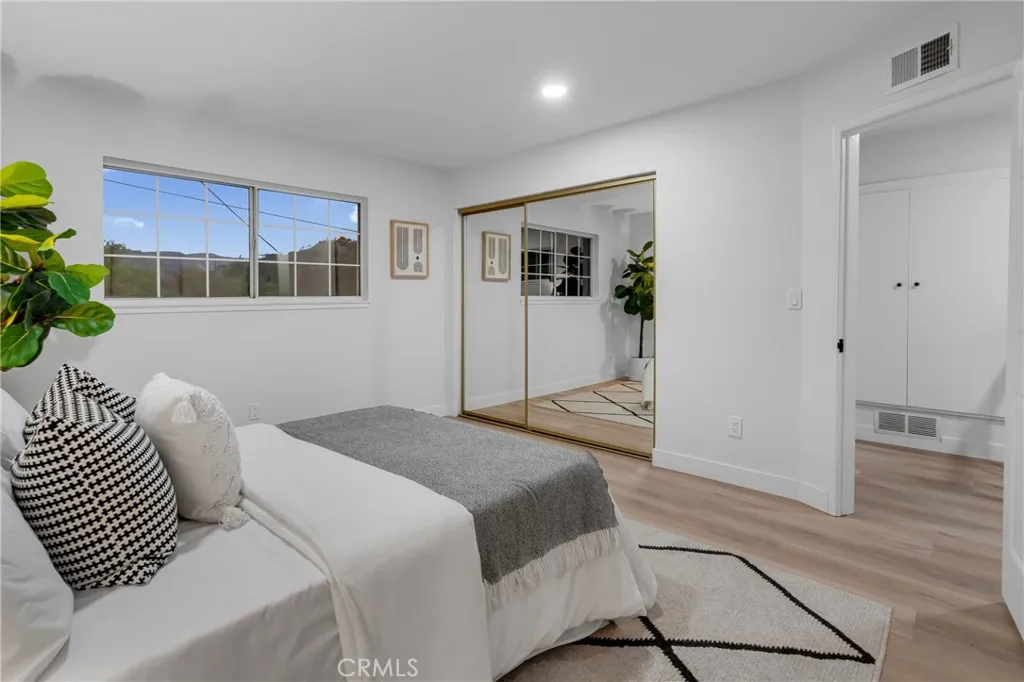 Additional image 59 of 19261 Brae Gln, Santa Ana, CA 92705