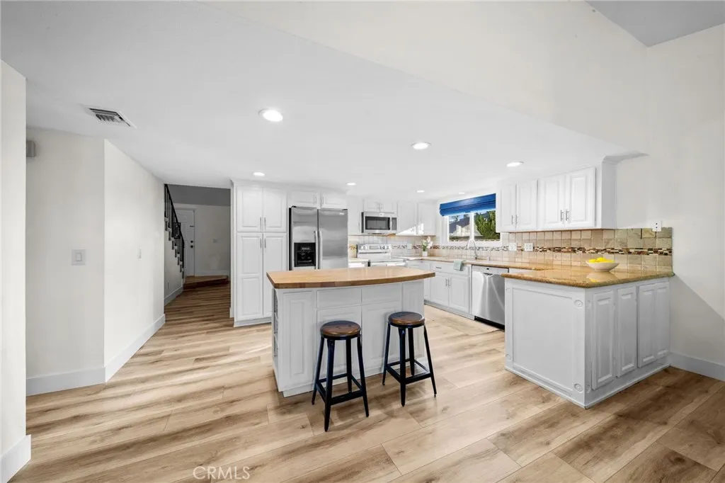 Additional image 72 of 1325 Brenda Court, Upland, CA 91786