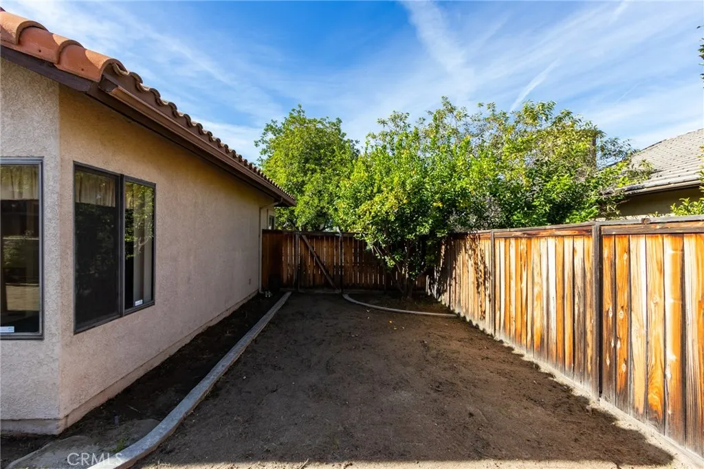 Additional image 82 of 1922 Alta Street, Redlands, CA 92374