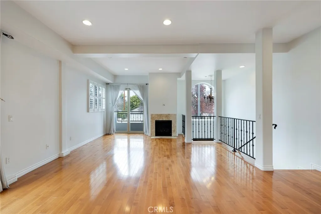 Additional image 3 of 5027 Colfax Avenue Unit 1, Valley Village, CA 91601