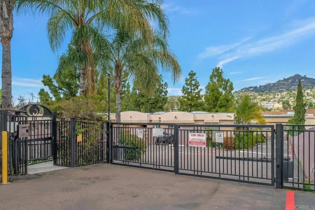 Additional image 37 of 9860 Dale Avenue Unit D2, Spring Valley, CA 91977