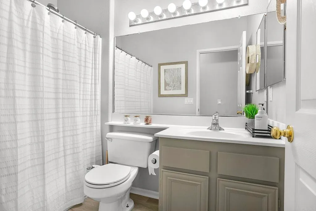 Additional image 39 of 6363 Avenida De Las Vistas Unit 4, San Diego, CA 92154