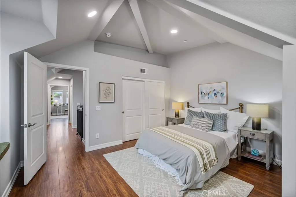 Additional image 113 of 78 N Sierra Bonita Avenue Unit 2, Pasadena, CA 91106