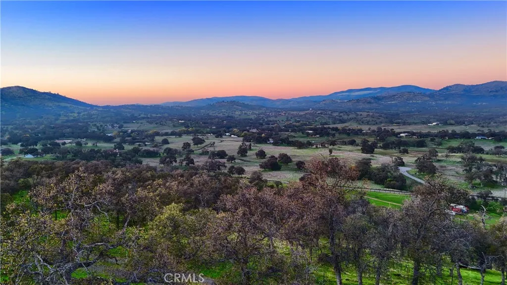 Additional image 69 of 2380 Old Highway, Catheys Valley, CA 95306