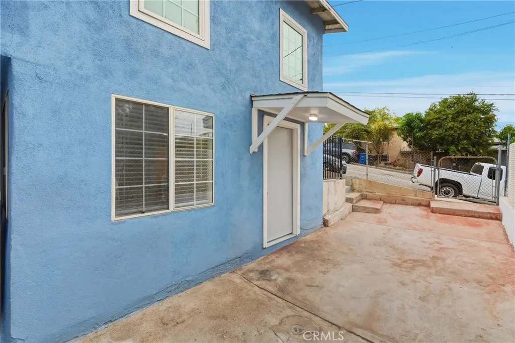 Additional image 75 of 3724 Folsom St, Los Angeles, CA 90063