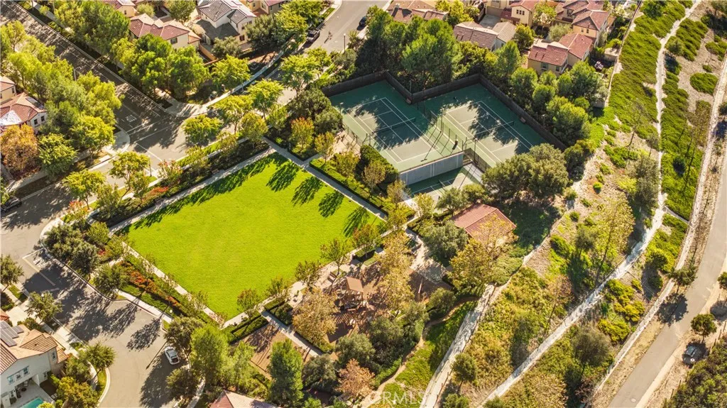 Additional image 43 of 42 Castellana, Lake Forest, CA 92630