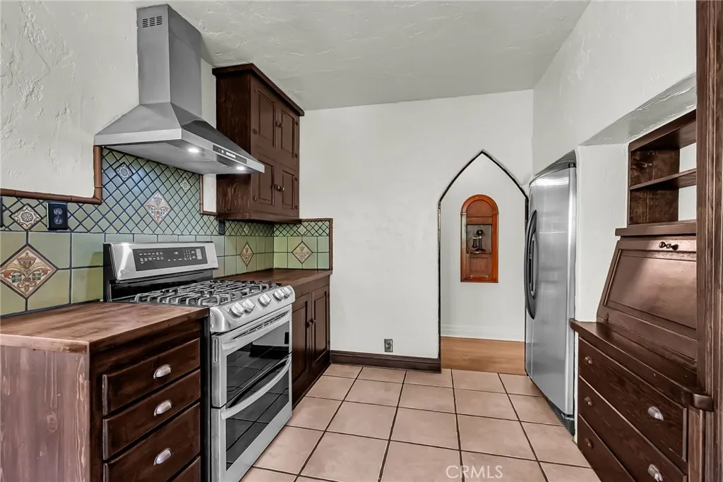 Additional image 24 of 4721 Somerset Dr, Riverside, CA 92507