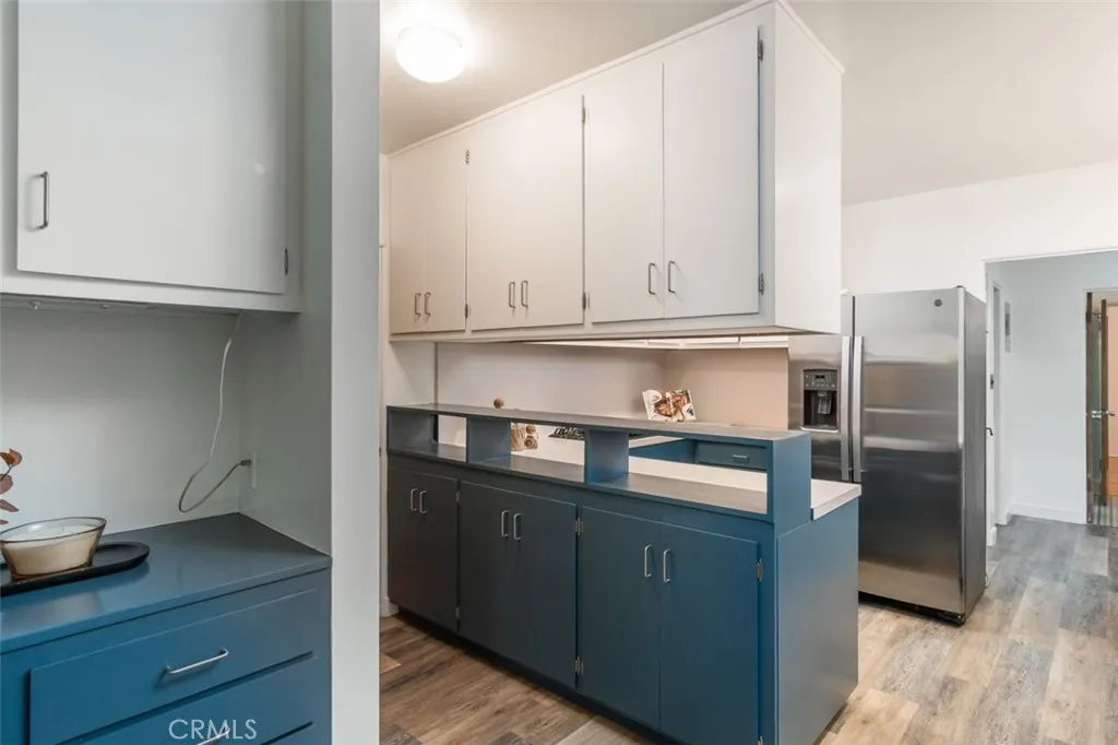 Additional image 47 of 254 S Berkeley Ave, Pasadena, CA 91107