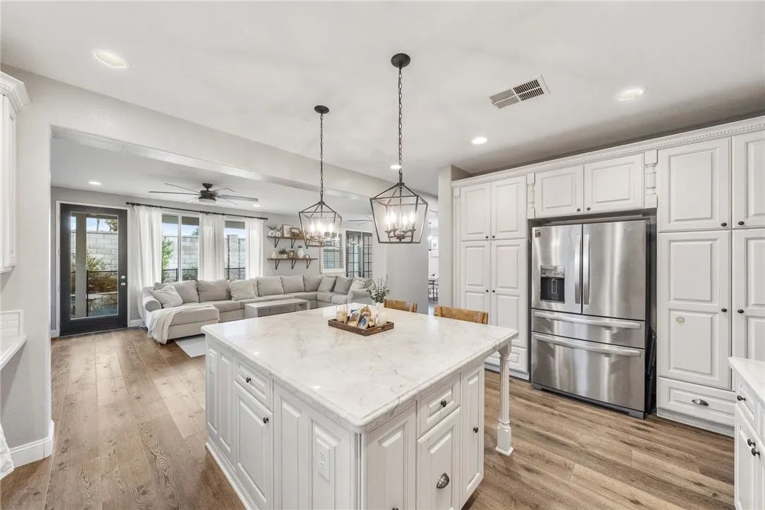 Additional image 83 of 26586 Weston Hills Drive, Murrieta, CA 92563