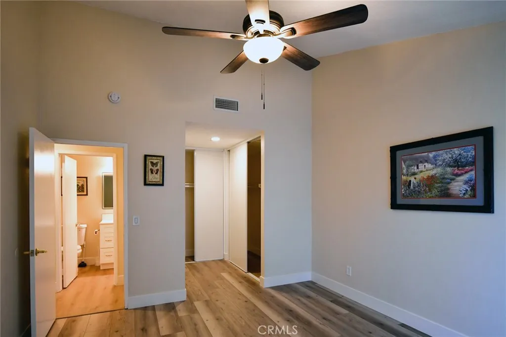 Additional image 16 of 684 Parkview Drive, Lake Elsinore, CA 92530