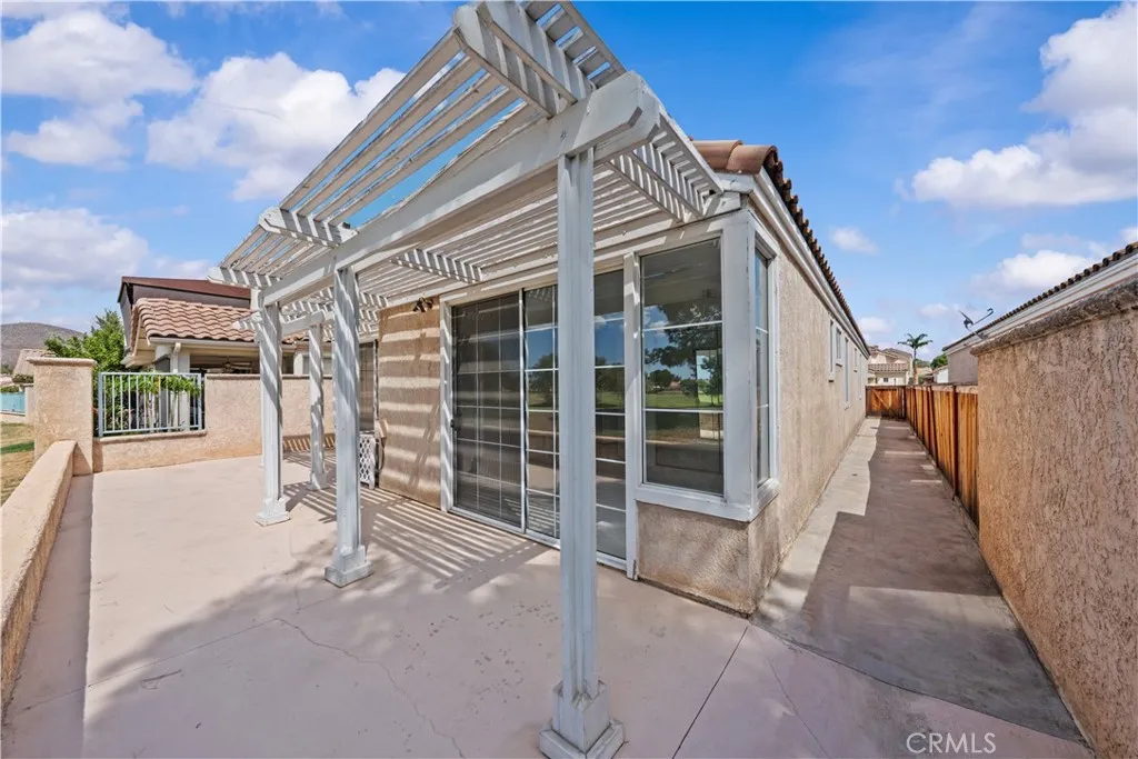 Additional image 22 of 29905 Westlink Dr, Menifee, CA 92584