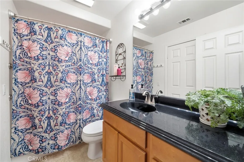 Additional image 55 of 24731 Valleywalk Street Unit 5, Murrieta, CA 92562