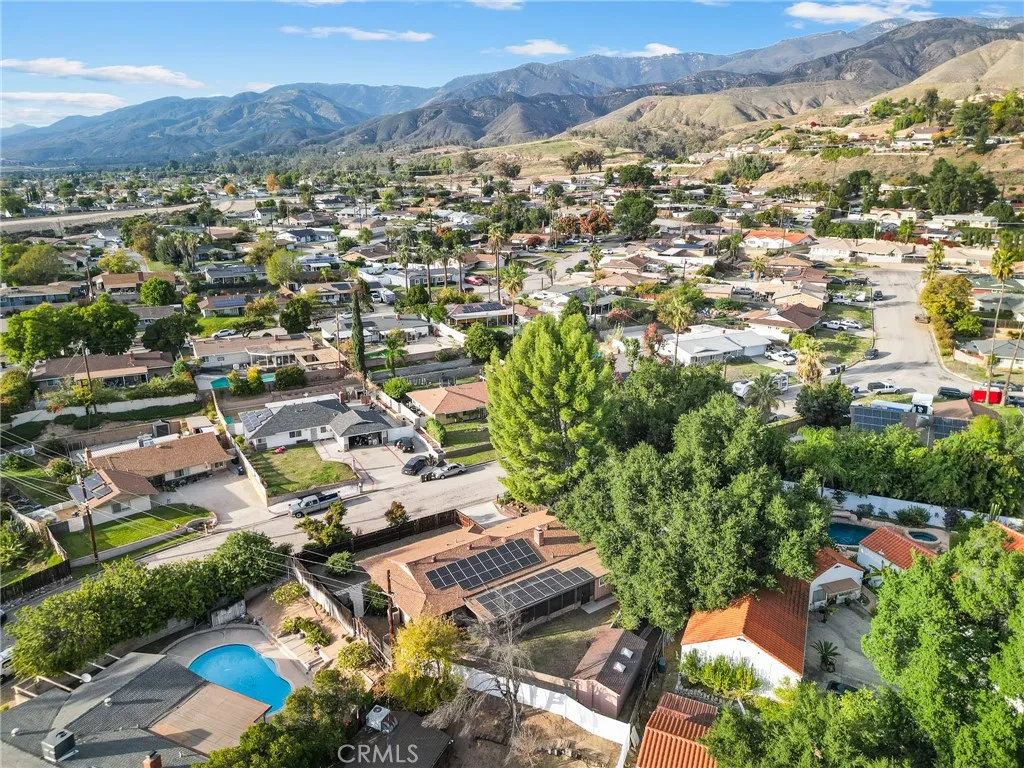 Additional image 80 of 5693 Dumbarton Avenue, San Bernardino, CA 92404