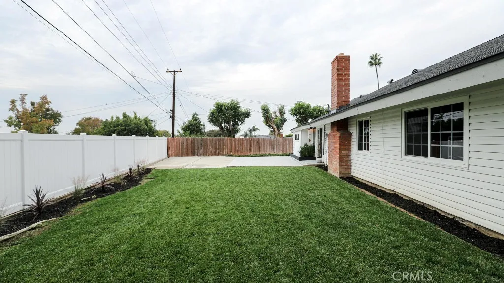 Additional image 86 of 2230 E Denise Avenue, Orange, CA 92867