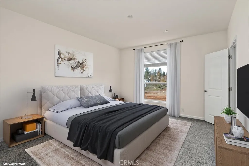 Additional image 36 of 1434 Powell Lane, Paradise, CA 95969