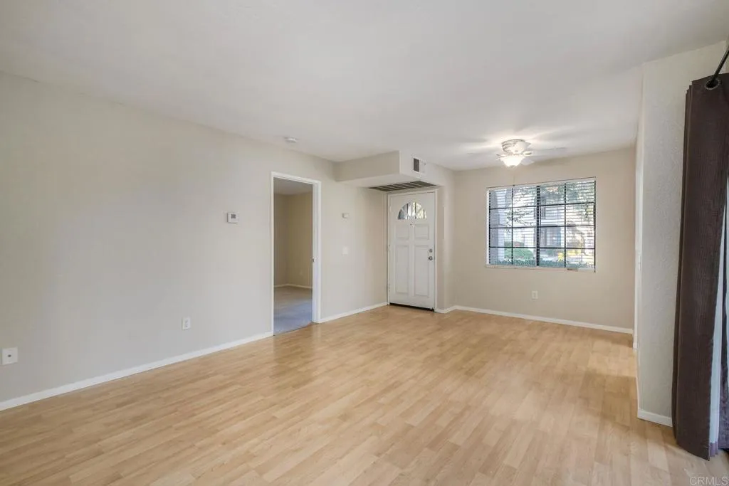 Additional image 48 of 13006 Wimberly Square Unit 1, Rancho Bernardo (San Diego), CA 92128