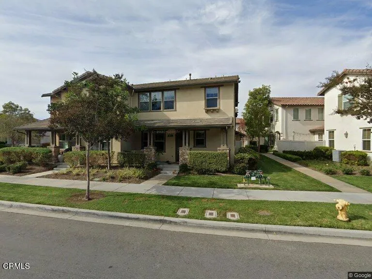 Additional image 58 of 3155 London Lane, Oxnard, CA 93036
