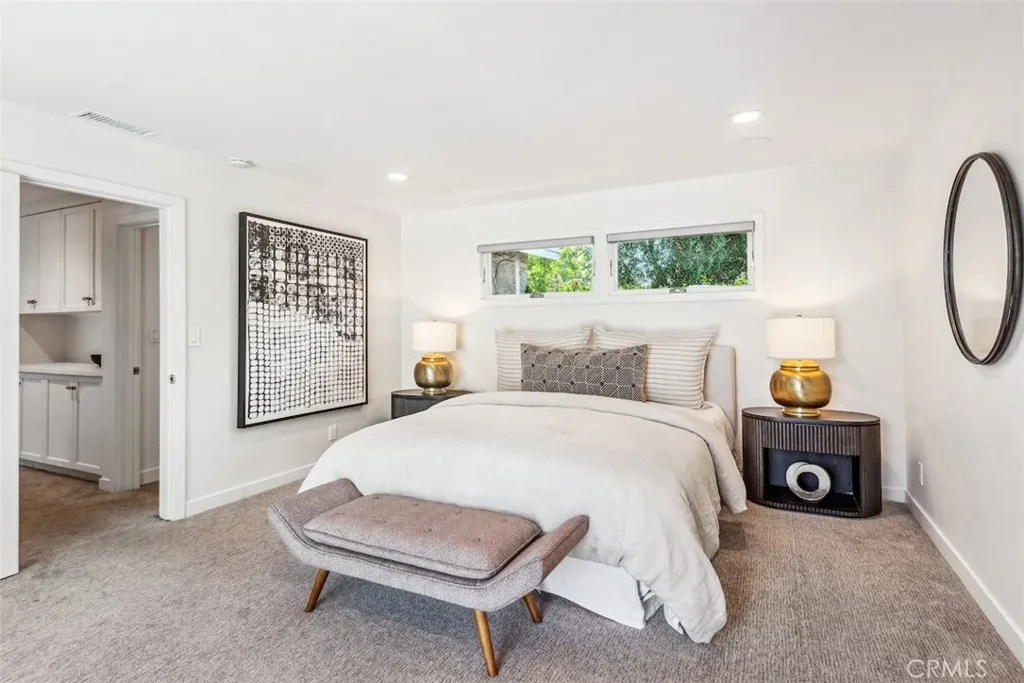 Additional image 99 of 1205 Bryant Rd, Long Beach, CA 90815