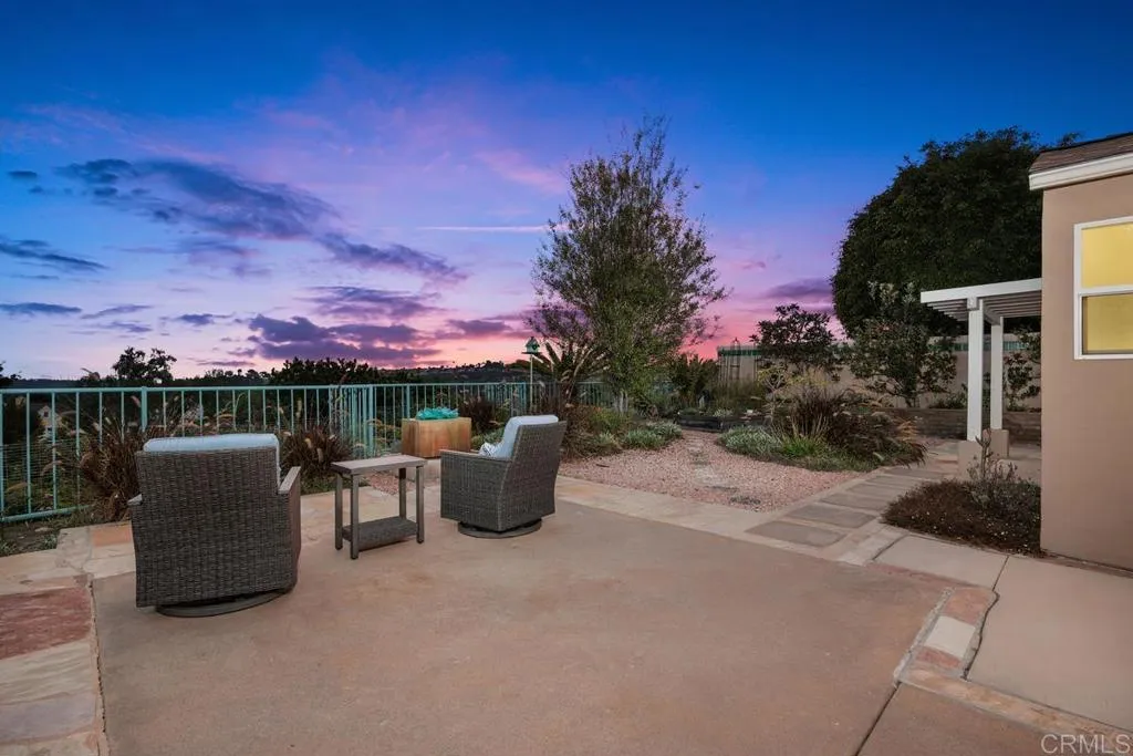 Additional image 48 of 4459 Dorchester Place, Carlsbad, CA 92010