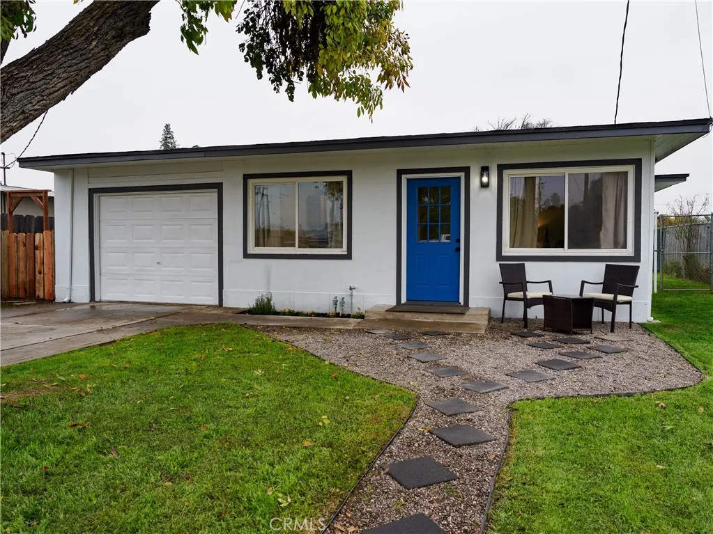 Additional image 19 of 1745 Dale Avenue, Merced, CA 95340