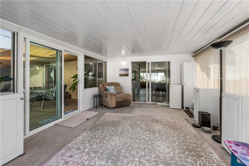 Additional image 25 of 3452 Brandywine Street, San Diego, CA 92117