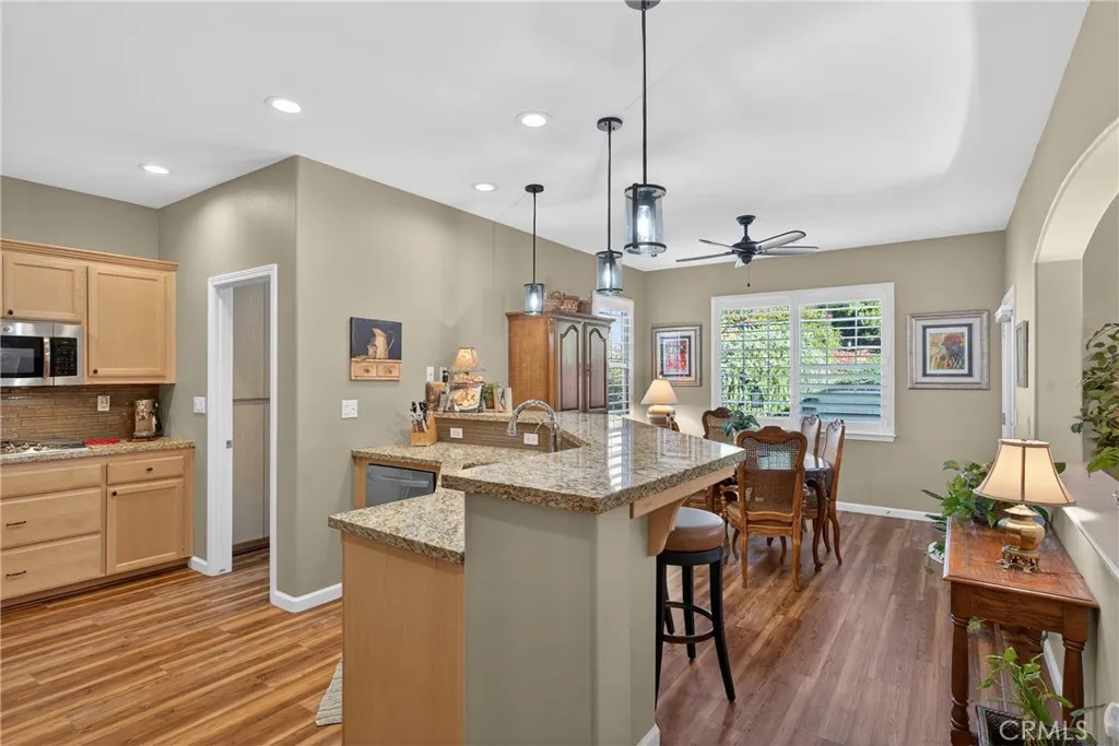 Additional image 105 of 1758 Goodman Court, Paso Robles, CA 93446