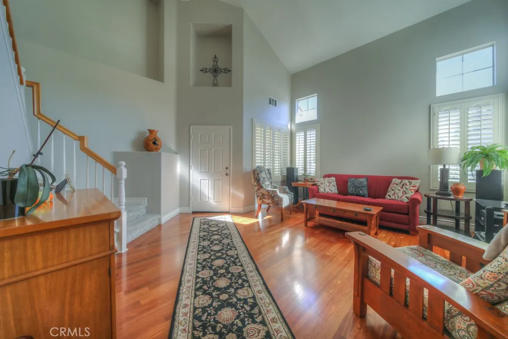 Additional image 82 of 6029 Natalie Rd, Chino Hills, CA 91709