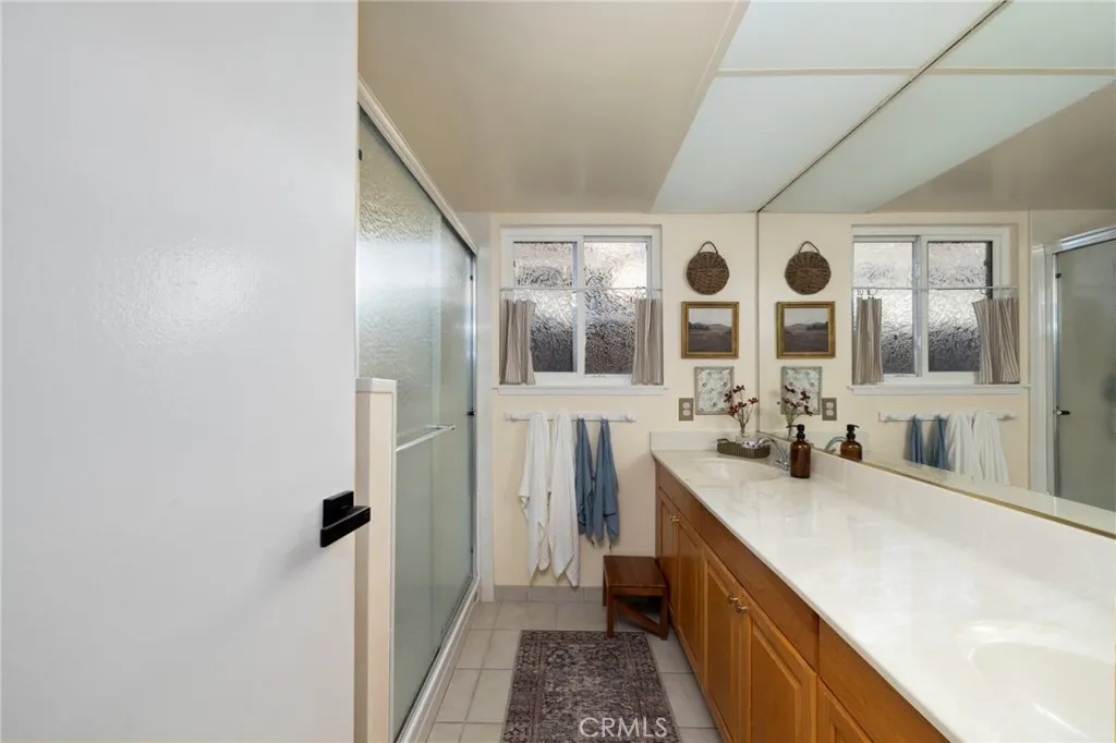 Additional image 19 of 5121 Cedarlawn Dr, Placentia, CA 92870