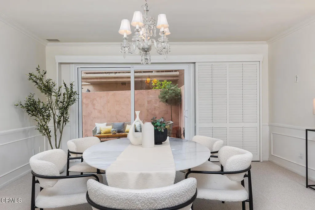 Additional image 52 of 1200 S Orange Grove Boulevard Unit 2, Pasadena, CA 91105