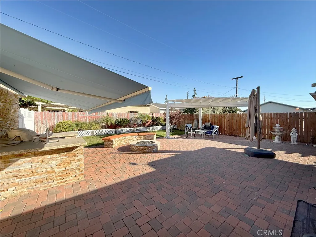 Additional image 39 of 12349 Crepe Myrtle Avenue, Chino, CA 91710