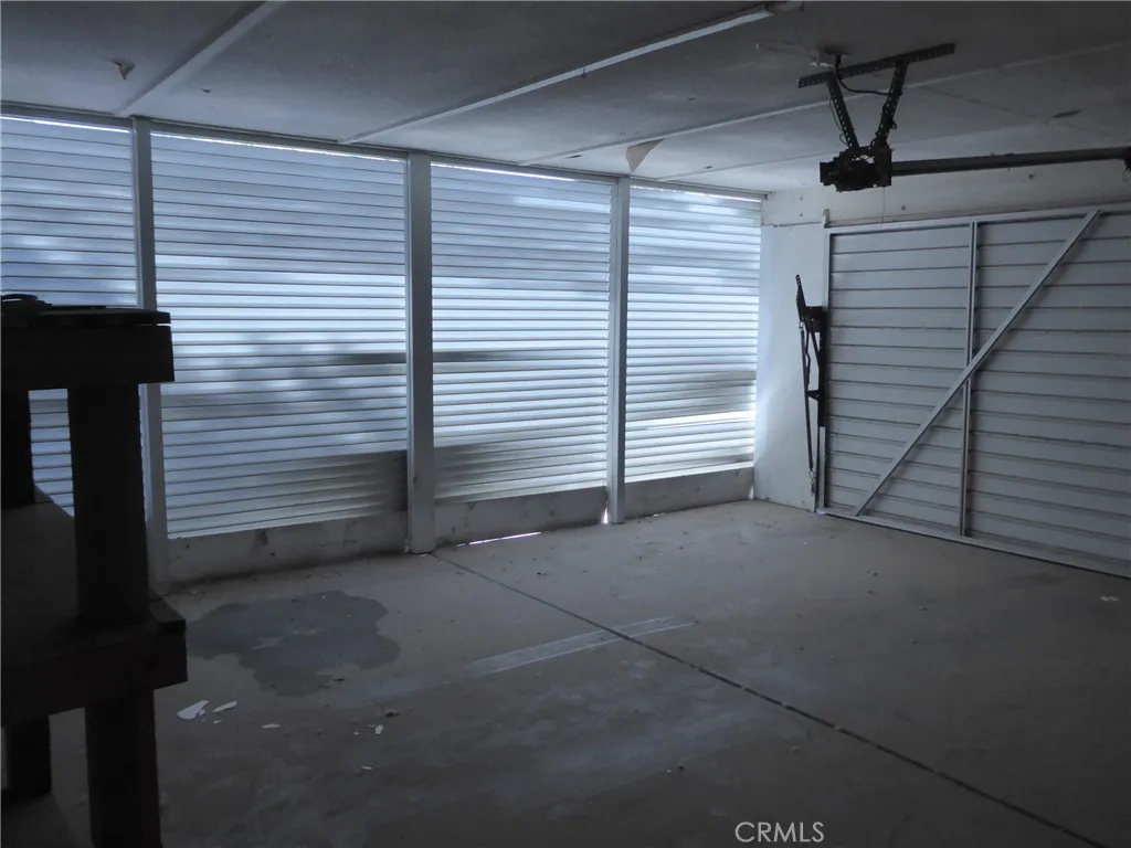 Additional image 13 of 28762 Olympia Way, Menifee, CA 92586