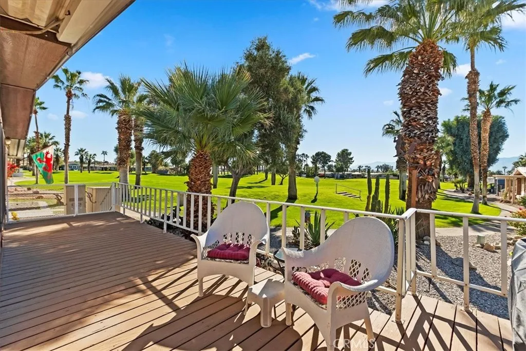 Additional image 43 of 15500 Bubbling Wells Rd Unit 280, Desert Hot Springs, CA 92240