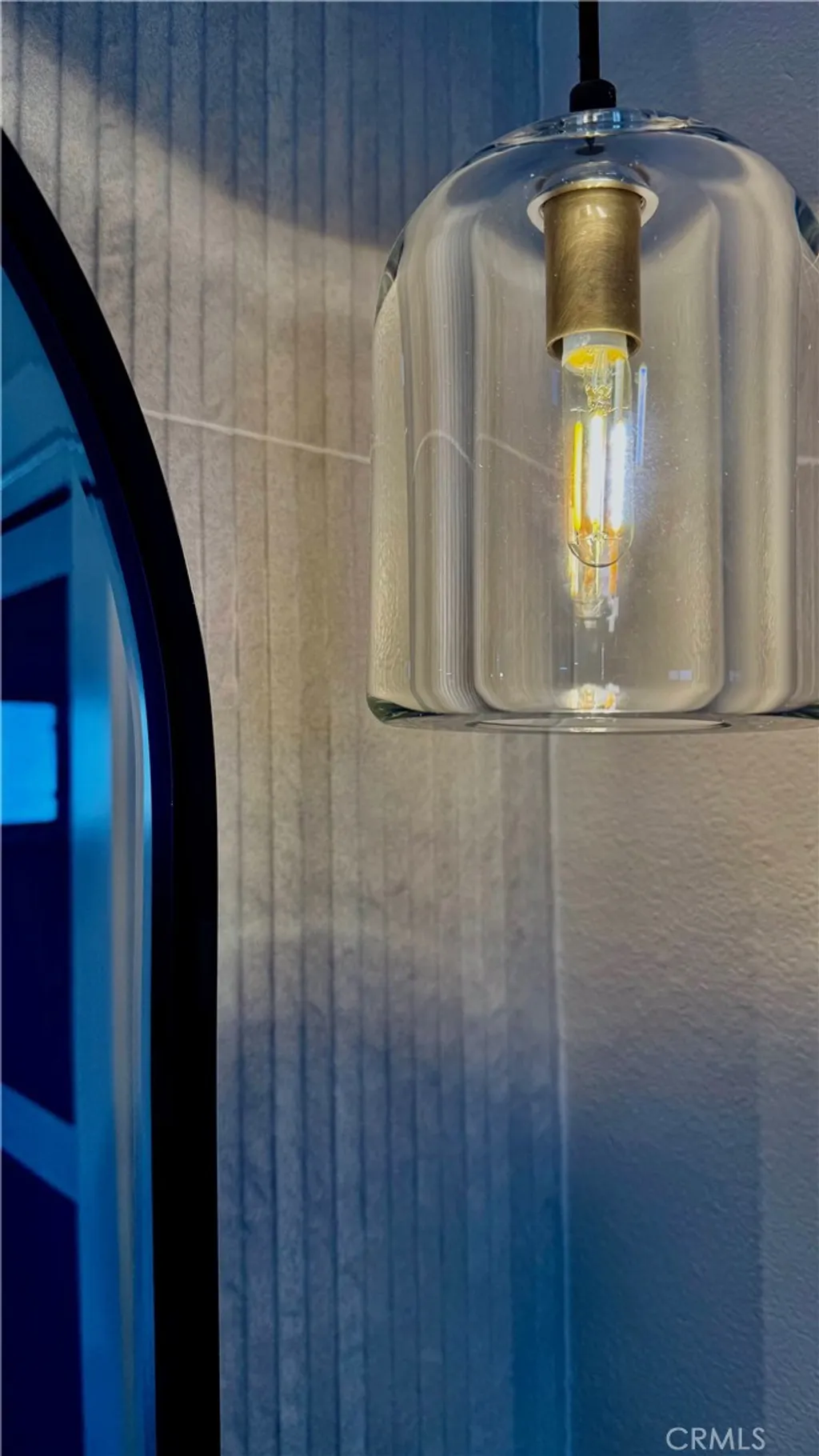 Additional image 61 of 3032 N Oceanview St, Orange, CA 92865