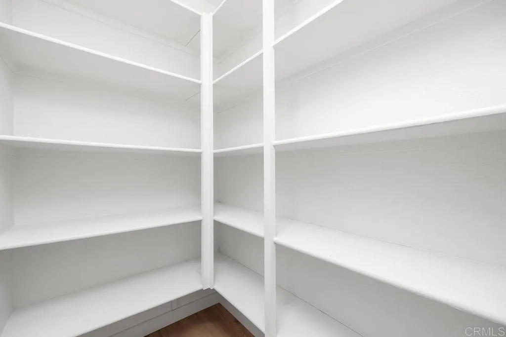 Additional image 18 of 4888 Thebes Way, Oceanside, CA 92056