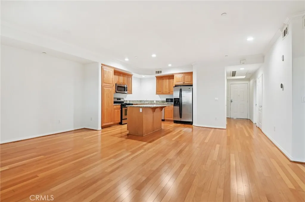 Additional image 39 of 1437 Lomita Boulevard Unit 319, Harbor City, CA 90710